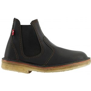 Duckfeet Roskilde Sneakers (zwart)