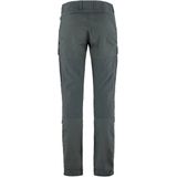 Fjällräven - Keb Broek - Dames - Wandelbroek
