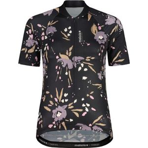 Maloja Dames VilsaM. Aop Shirt