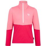 Ziener Kinderen Jarps-Z Longsleeve