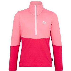 Ziener Kinderen Jarps-Z Longsleeve