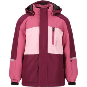 ZIGZAG - Scout - Skijack - Waterdicht - Kinderen