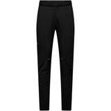 Salewa - Pedroc SW DST - Trekkingbroek - Zwart - Winddicht