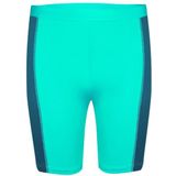 Trollkids - Kvalvika - Zwembroek - Turkoois - Kinderen