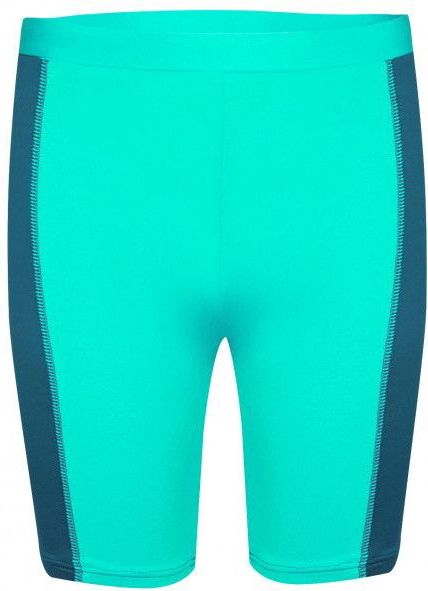 Trollkids - Kvalvika - Zwembroek - Turkoois - Kinderen