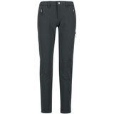 Karpos Jelo Evo Broek