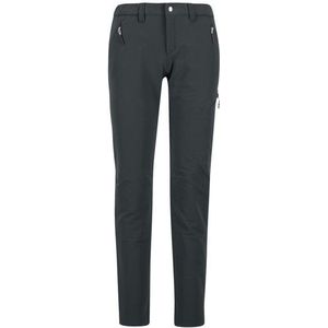 Karpos Jelo Evo Broek