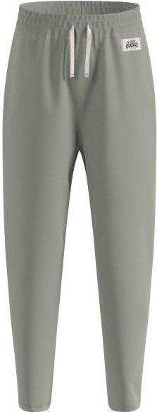Odlo Kids Softshell Pants Synthetische broek (Kinderen |grijs)