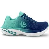 Topo Athletic - Specter 2 - Hardloopschoenen - Dames