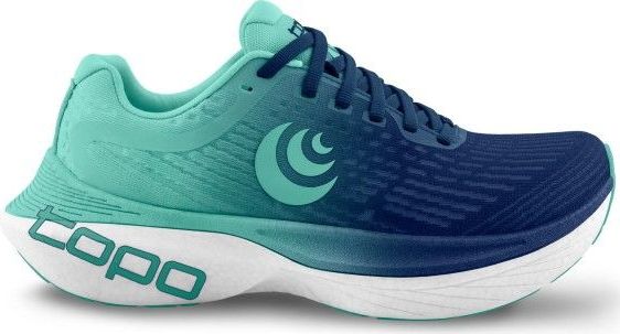 Topo Athletic - Specter 2 - Hardloopschoenen - Dames