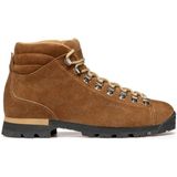 Scarpa - Primitive - Vrijetijdsschoenen - Natural