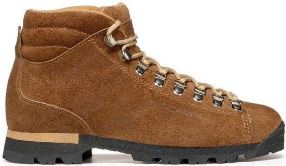 Scarpa - Primitive - Vrijetijdsschoenen - Natural