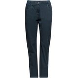 Chillaz - Jessy 2.0 - Boulderbroek - Blauw