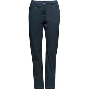 Chillaz - Jessy 2.0 - Boulderbroek - Blauw