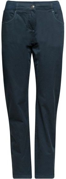 Chillaz - Jessy 2.0 - Boulderbroek - Blauw