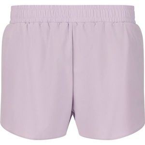 ATHLECIA Womens Arilay Shorts Short (Dames |purper)