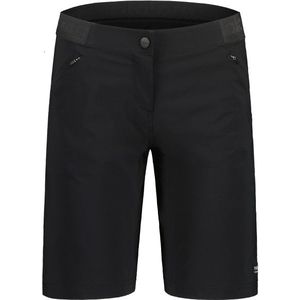Maloja Dames AnemonaM. MTB Broek