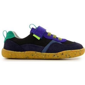 Groundies Kids Lou Barefootschoenen (Kinderen |meerkleurig)