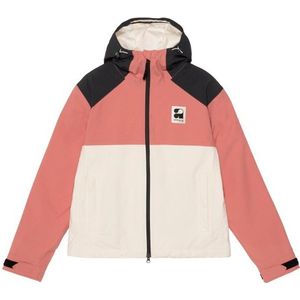 Armada Womens Nylie 2L Insulated Jacket Ski-jas (Dames |wit |waterdicht)