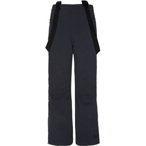 Protest Kids Thorn Snowpants Skibroek (Kinderen |blauw/zwart |waterdicht)