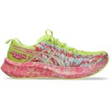 Asics - Noosa TRI™ 16 - Hardloopschoenen - Multicolor - Ademend Bovenwerk