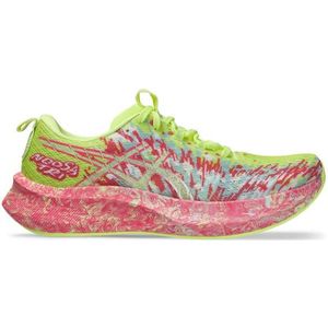 Asics - Noosa TRI™ 16 - Hardloopschoenen - Multicolor - Ademend Bovenwerk