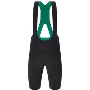 Santini Redux Speed Shorts Fietsbroek (Heren |zwart)