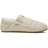 Xero Shoes - Pagosa Cozy - Pantoffels - Beige - Vegan