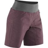 Edelrid - Sansara II - Korte Broek - Paars