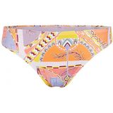 O´neill Rita Bikinibroekje