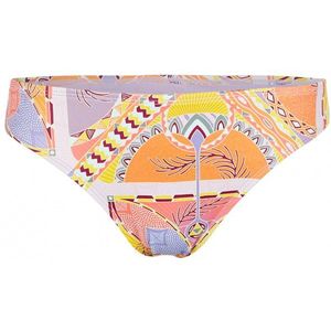 O´neill Rita Bikinibroekje