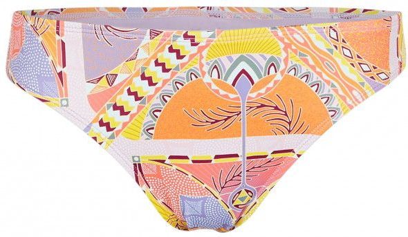 O´neill Rita Bikinibroekje