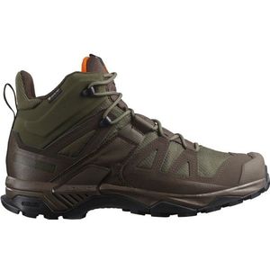 Salomon X Ultra Tracker GORE-TEX Wandelschoenen (zwart |waterdicht)