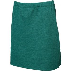 Reiff Womens Rock Maja Rok (Dames |turkoois)