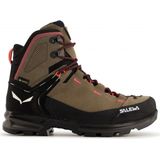 Salewa - WS MTN TRAINER 2 MID GORE-TEX - Dameswandelschoenen