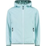 CMP Kinderen Hoodie Jas