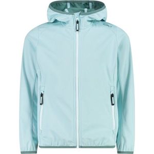 CMP Kinderen Hoodie Jas