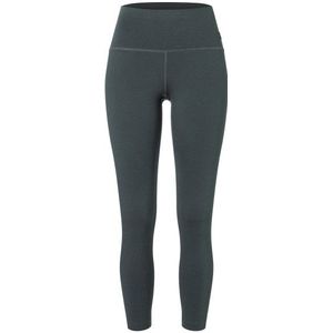 super.natural - Women's Super Tights - Legging - Grijs