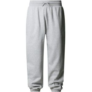 The North Face - Essential Relaxed Joggers - Grijs - Heren