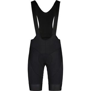 Maloja TelvetM Bib Fietsbroek (Heren |zwart)