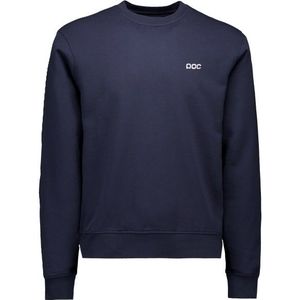 POC - Poc Crew - Trui - Blauw