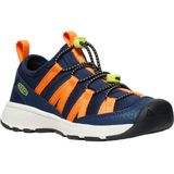 Sport - Schoenen - Zwart - Rubber - Hoogwaardige Traction