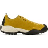 Scarpa - Mojito GTX - Schoenen - Groen - Leer