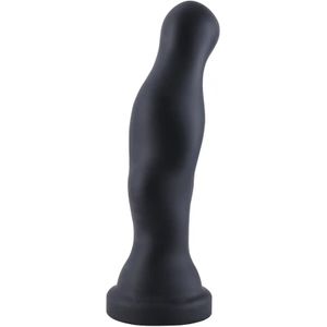 Dildo Anaal Opzetstuk KlicLok® 21 cm