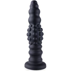 XL Dildo Anaal Opzetstuk KlicLok® 28 cm