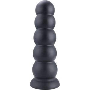 Dildo Anaal Opzetstuk KlicLok® 23 cm