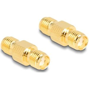 SMA adapter - HQ products