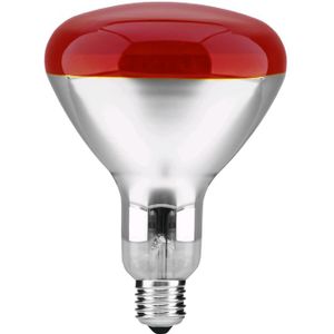 Infrarood lamp - Avide