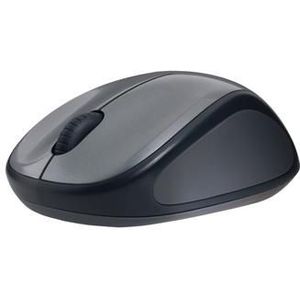 Optisch - Logitech