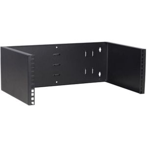 DSIT 4U Wall Mount Bracket - 300mm diep